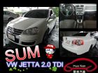 台中市2006年VW 福斯  JETTA 傑塔 LEXUS 凌志 / lS200中古車