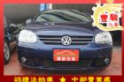 彰化縣VW 福斯 Golf TDi  VW 福斯 / Golf中古車