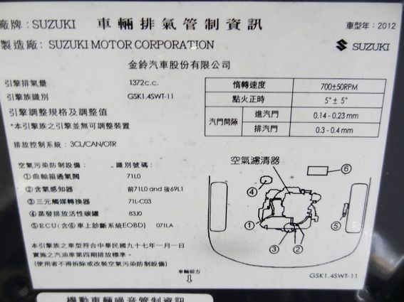 鄭主任 0973090516 來電省3萬 照片6