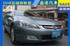 台中市Honda 本田 Accord K11 HONDA 台灣本田 / Accord中古車