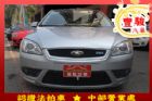 彰化縣Ford 福特 Focus 2.0  FORD 福特 / Focus中古車