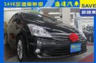 台中市Toyota豐田 Wish TOYOTA 豐田 / Wish中古車