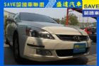 台中市Honda 本田 Accord K11  HONDA 台灣本田 / Accord中古車