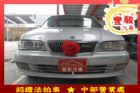 彰化縣Nissan 日產 Sentra HV NISSAN 日產 / Sentra中古車