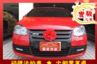 彰化縣VW 福斯 Golf R32 VW 福斯 / GolfR32中古車