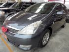台中市2006年Toyota豐田 Wish TOYOTA 豐田 / Wish中古車