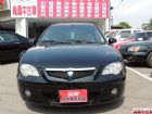 台中市2005年 Proton普騰 Gen 2 PROTON 普而騰 / Gen-2中古車