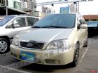 台中市★運通汽車-2004年-福特-MAV★ FORD 福特 / MAV中古車