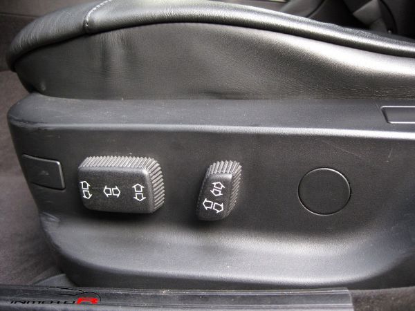 ★運通汽車-2004年-BMW-520i 照片7