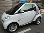 高雄市斯麥特 SMART 斯麥特中古車