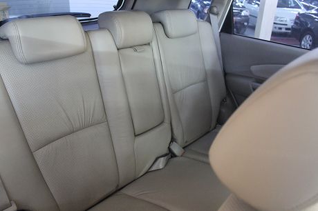 Hyundai 現代 Tucson汽油  照片6