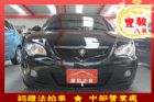 彰化縣Proton 普騰 Gen 2  PROTON 普而騰 / Gen-2中古車