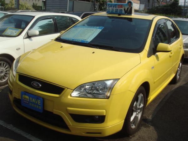 巨大汽車save認證車 照片1