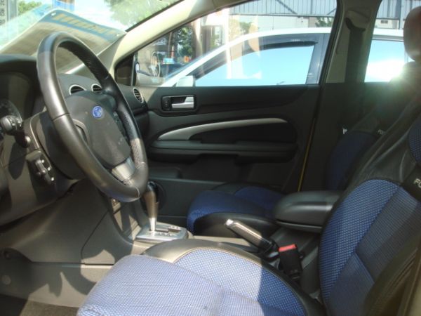 巨大汽車save認證車 照片2