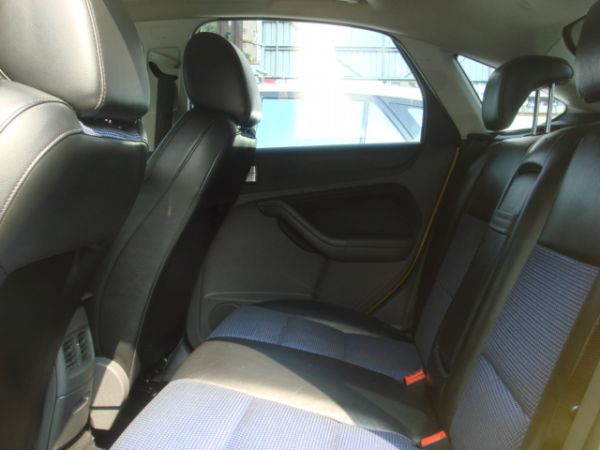 巨大汽車save認證車 照片3