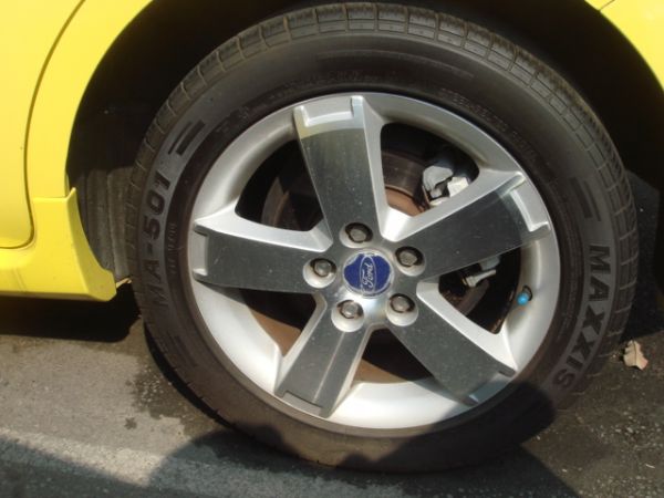 巨大汽車save認證車 照片6