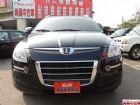 台中市2011年 納智捷 SUV 2.2T LUXGEN 納智捷 / SUV中古車