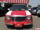 台中市1997年 Nissan Verita NISSAN 日產 / Verita中古車