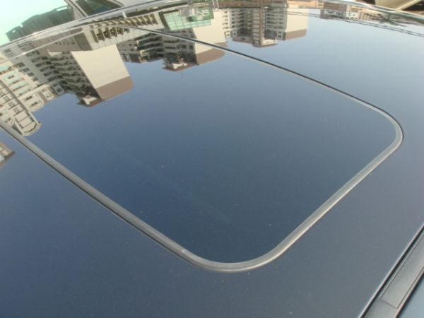 巨大汽車save認證車  照片5