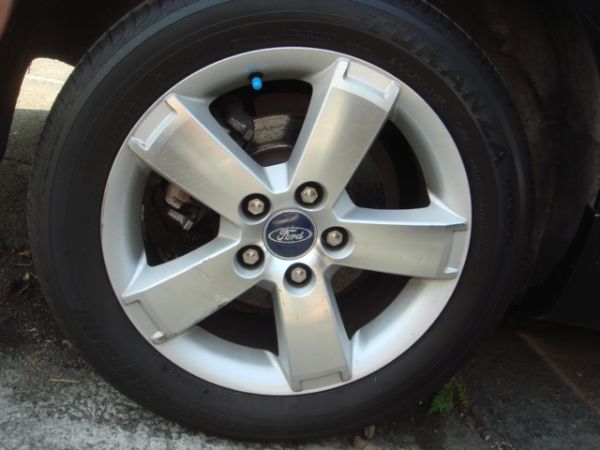 巨大汽車save認證車  照片6