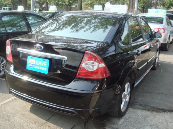 巨大汽車save認證車  照片7