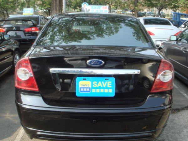巨大汽車save認證車  照片8