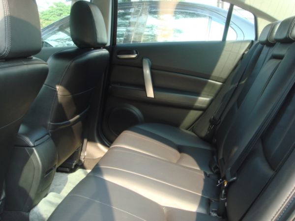 巨大汽車save認證車  6s 照片4