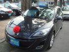 台中市巨大汽車save認證車 Mazda 3s MAZDA 馬自達 / 3中古車