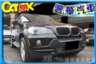 台中市BMW 寶馬 X系列 X5  BMW 寶馬 / X5中古車