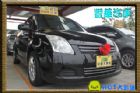 台中市Suzuki 鈴木 Swift  SUZUKI 鈴木 / Swift中古車