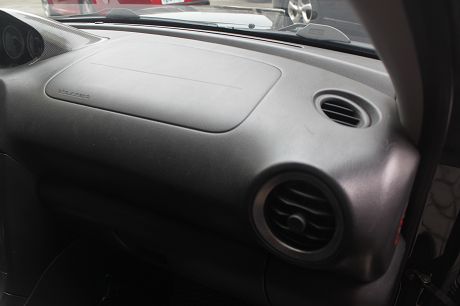 Subaru 速霸陸 Impreza G 照片3