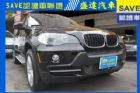 台中市BMW 寶馬 X系列 X5 BMW 寶馬 / X5中古車