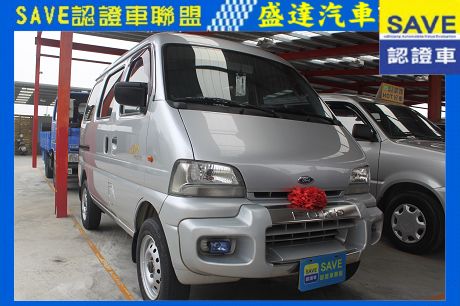 Ford 福特 PRZ 照片1