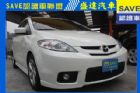 台中市Mazda 馬自達 5 MAZDA 馬自達 / 5中古車