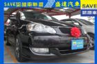 台中市Toyota豐田 Altis TOYOTA 豐田 / Altis中古車