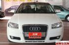 台中市2005年 奧迪 A3 1.6  AUDI 奧迪 / A3中古車