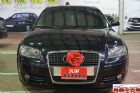 台中市2006年 奧迪 A3 TDi AUDI 奧迪 / A3中古車