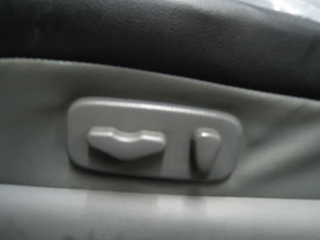 2006年Nissan 日產 Teana 照片5