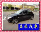 台中市PEUGEOT/寶獅 206 PEUGEOT 寶獅 / 206中古車