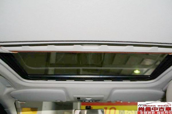 2005 Ford  Focus 1.8 照片5