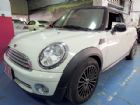 台中市2008年MINI迷你 Cooper Mini / Cooper中古車