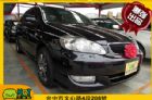 台北市2003 Toyota豐田 Altis  TOYOTA 豐田 / Altis中古車