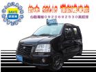 台中市2005年 鈴木 SOLIO SUZUKI 鈴木 / Solio中古車