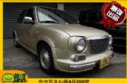 台中市2005 Nissan 日產 Verit NISSAN 日產 / Verita中古車