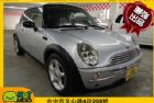 台中市2005 MINI迷你 Cooper Mini / Cooper中古車