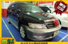 台中市2003  三菱 Savrin MITSUBISHI 三菱 / Savrin中古車