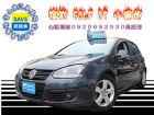 台中市2008年 福斯 GOLF GT小鋼炮 VW 福斯 / Golf GTi中古車