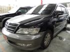 台中市2003年 三菱 Savrin MITSUBISHI 三菱 / Savrin中古車