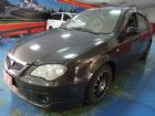 台中市2006年Proton 普騰 Gen 2 PROTON 普而騰 / Gen-2中古車