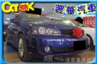 台中市Ford 福特 Tierra XT  FORD 福特 / Tierra中古車